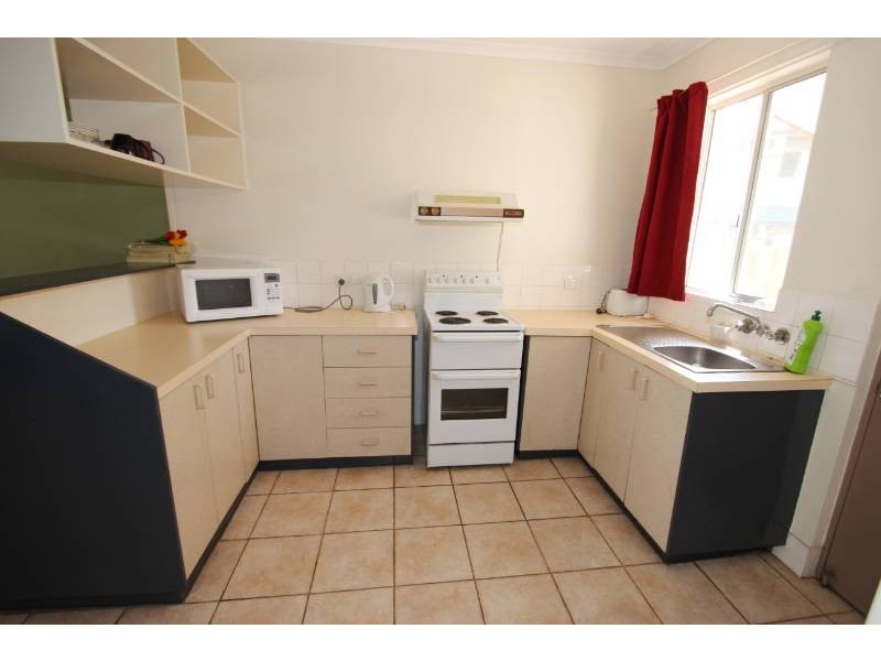 6/4 Mannion Street, Katherine NT 0850