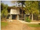 29 Donegan Crescent, Katherine NT 0850
