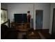 29 Donegan Crescent, Katherine NT 0850