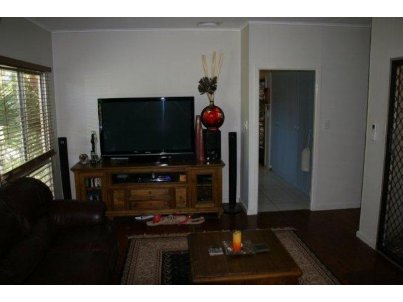 29 Donegan Crescent, Katherine NT 0850