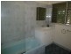 29 Donegan Crescent, Katherine NT 0850