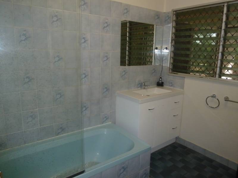 29 Donegan Crescent, Katherine NT 0850
