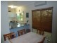 29 Donegan Crescent, Katherine NT 0850