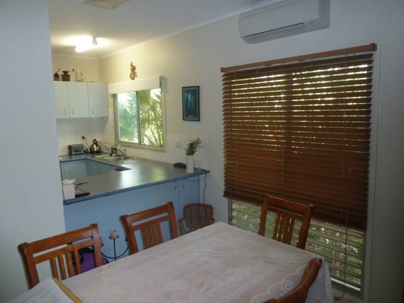 29 Donegan Crescent, Katherine NT 0850