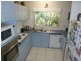 29 Donegan Crescent, Katherine NT 0850