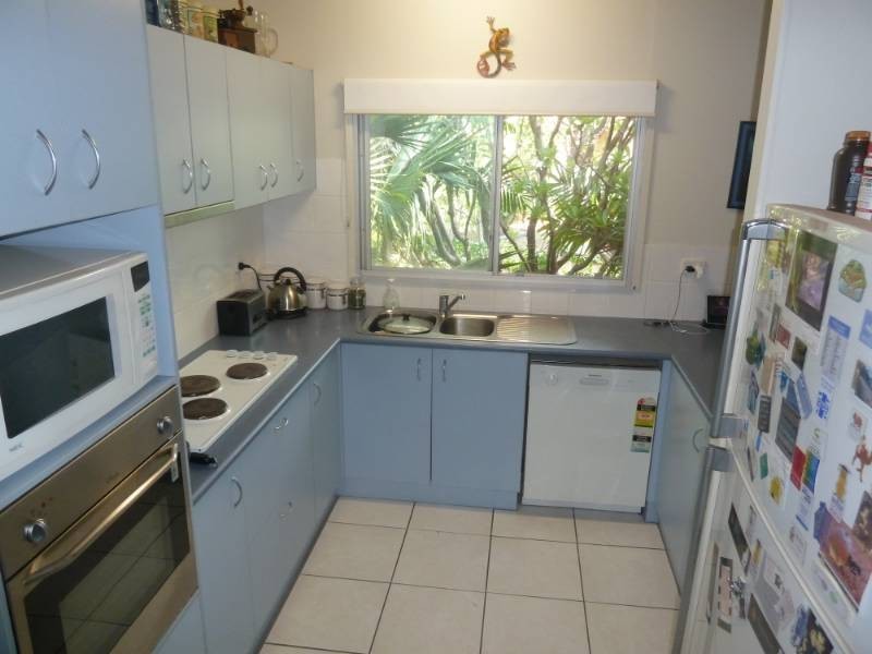 29 Donegan Crescent, Katherine NT 0850