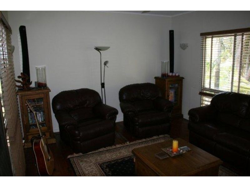29 Donegan Crescent, Katherine NT 0850