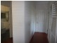 29 Donegan Crescent, Katherine NT 0850