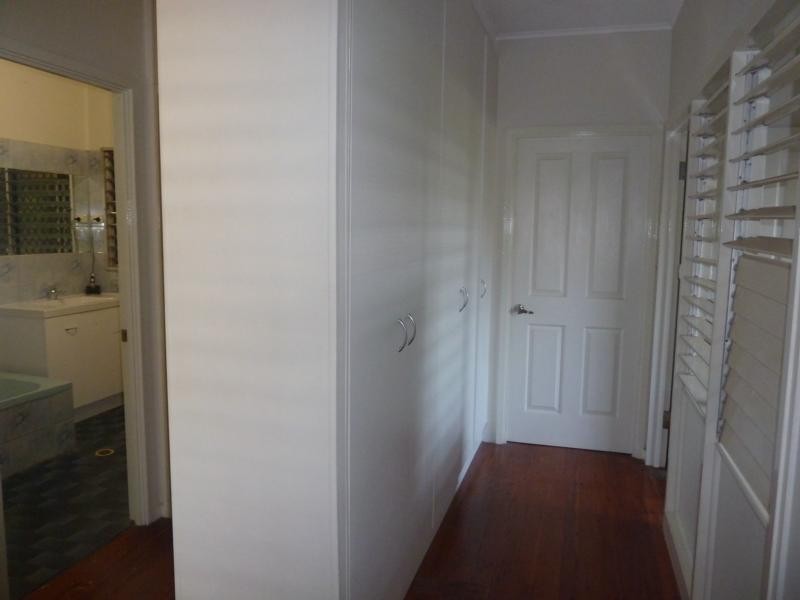 29 Donegan Crescent, Katherine NT 0850