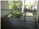 29 Donegan Crescent, Katherine NT 0850