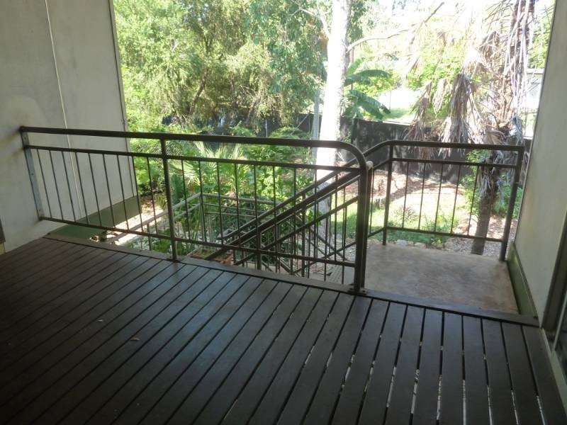 29 Donegan Crescent, Katherine NT 0850