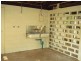 29 Donegan Crescent, Katherine NT 0850