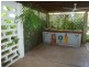 29 Donegan Crescent, Katherine NT 0850