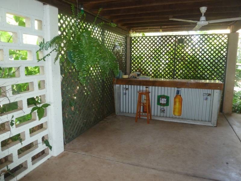 29 Donegan Crescent, Katherine NT 0850