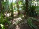 29 Donegan Crescent, Katherine NT 0850