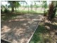 29 Donegan Crescent, Katherine NT 0850