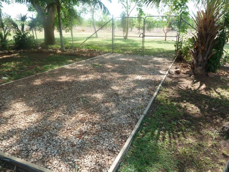29 Donegan Crescent, Katherine NT 0850