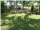 29 Donegan Crescent, Katherine NT 0850