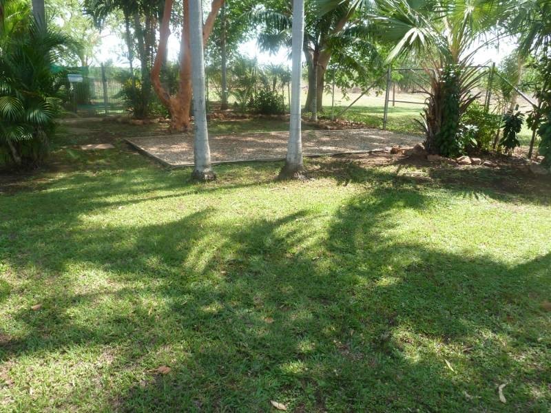 29 Donegan Crescent, Katherine NT 0850