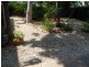 29 Donegan Crescent, Katherine NT 0850