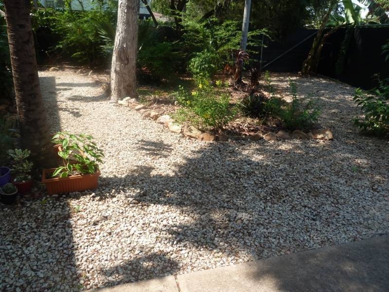 29 Donegan Crescent, Katherine NT 0850