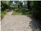 29 Donegan Crescent, Katherine NT 0850