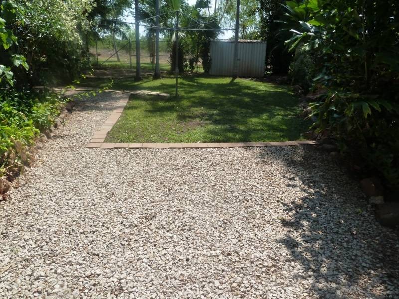 29 Donegan Crescent, Katherine NT 0850
