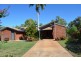10 Fordham Court, Katherine NT 0850