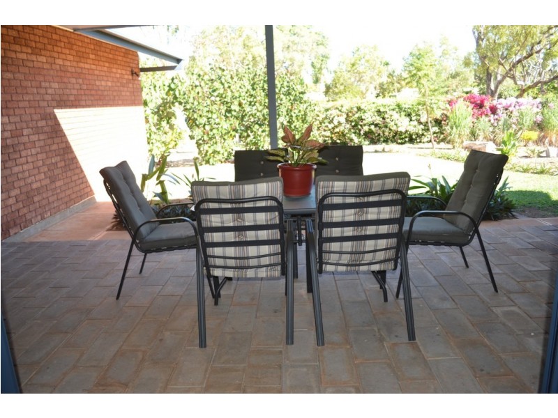 10 Fordham Court, Katherine NT 0850