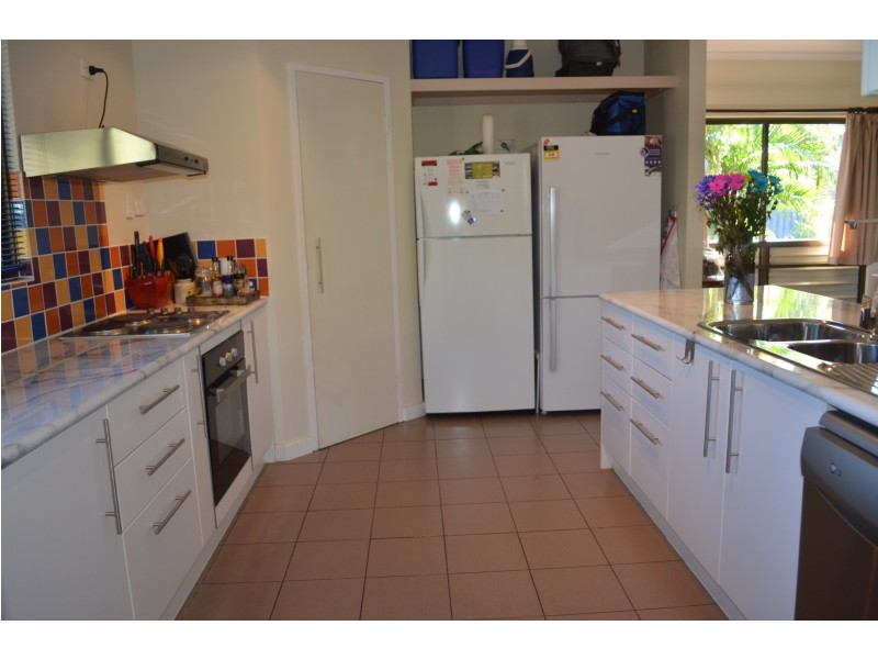 10 Fordham Court, Katherine NT 0850