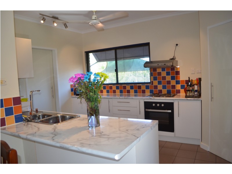 10 Fordham Court, Katherine NT 0850