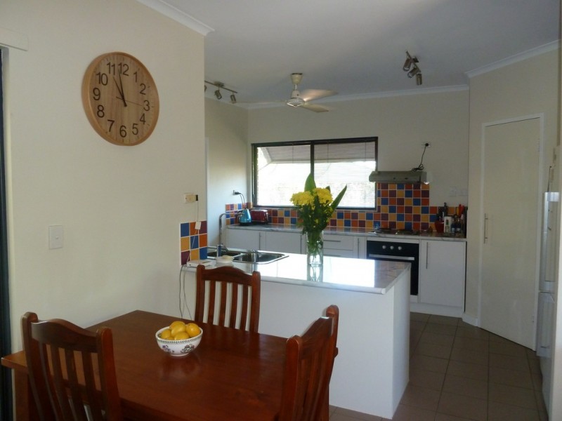 10 Fordham Court, Katherine NT 0850