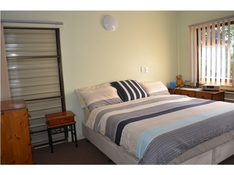 10 Fordham Court, Katherine NT 0850