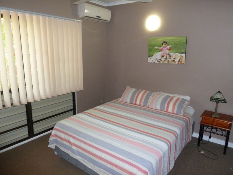 10 Fordham Court, Katherine NT 0850