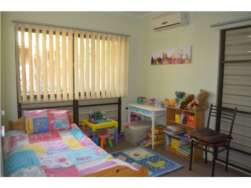 10 Fordham Court, Katherine NT 0850