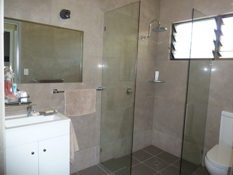 10 Fordham Court, Katherine NT 0850