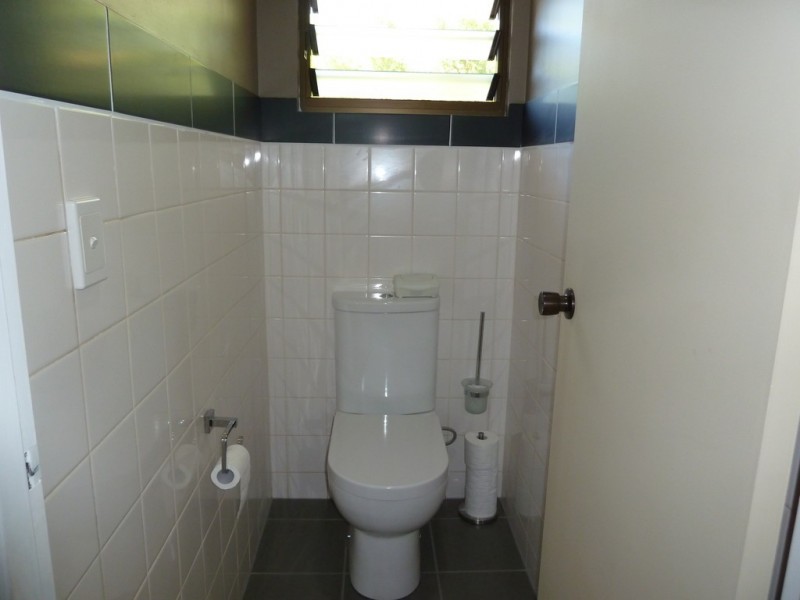 10 Fordham Court, Katherine NT 0850