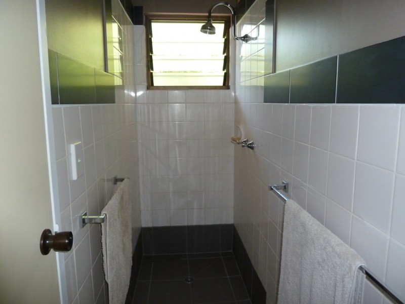 10 Fordham Court, Katherine NT 0850