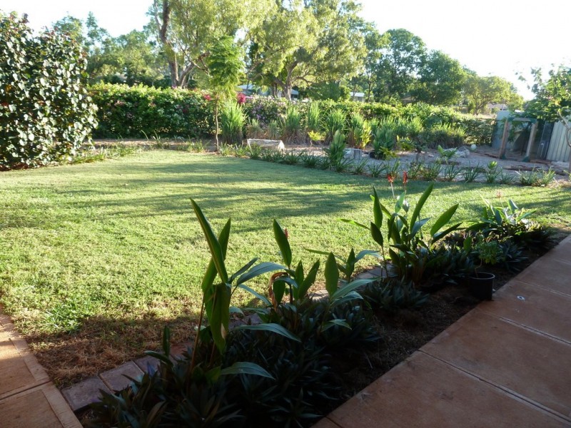 10 Fordham Court, Katherine NT 0850