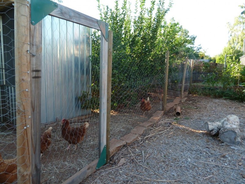 10 Fordham Court, Katherine NT 0850