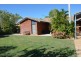 10 Fordham Court, Katherine NT 0850