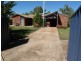 10 Fordham Court, Katherine NT 0850
