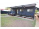 11 Sandalwood Court, Katherine NT 0850
