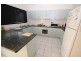 11 Sandalwood Court, Katherine NT 0850