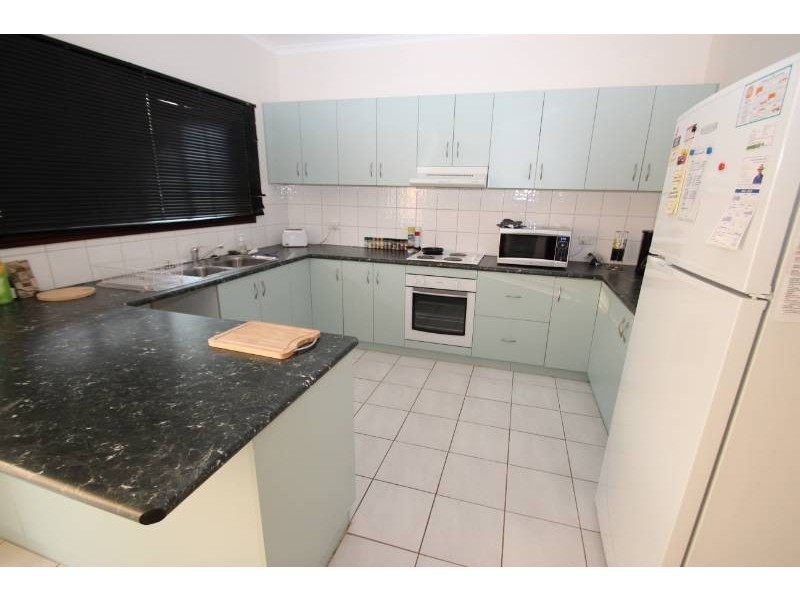 11 Sandalwood Court, Katherine NT 0850
