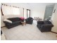11 Sandalwood Court, Katherine NT 0850