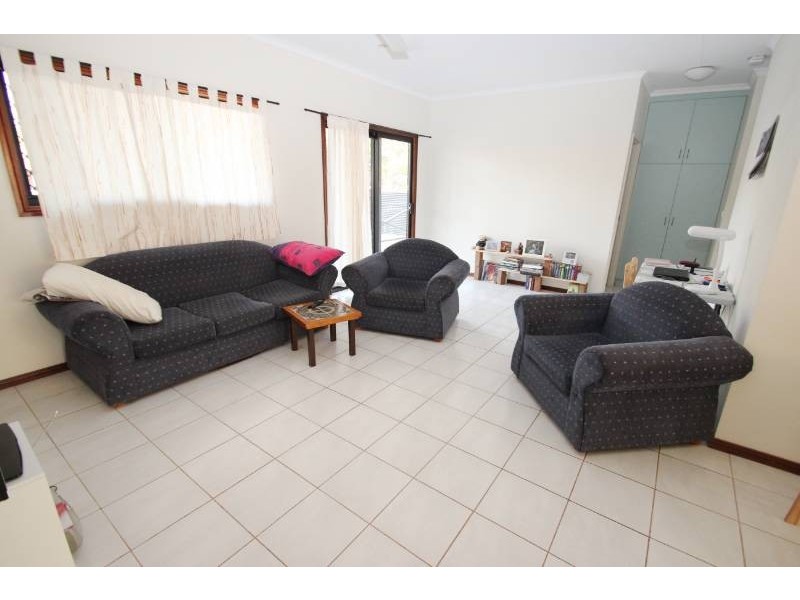 11 Sandalwood Court, Katherine NT 0850