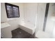 11 Sandalwood Court, Katherine NT 0850