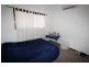11 Sandalwood Court, Katherine NT 0850