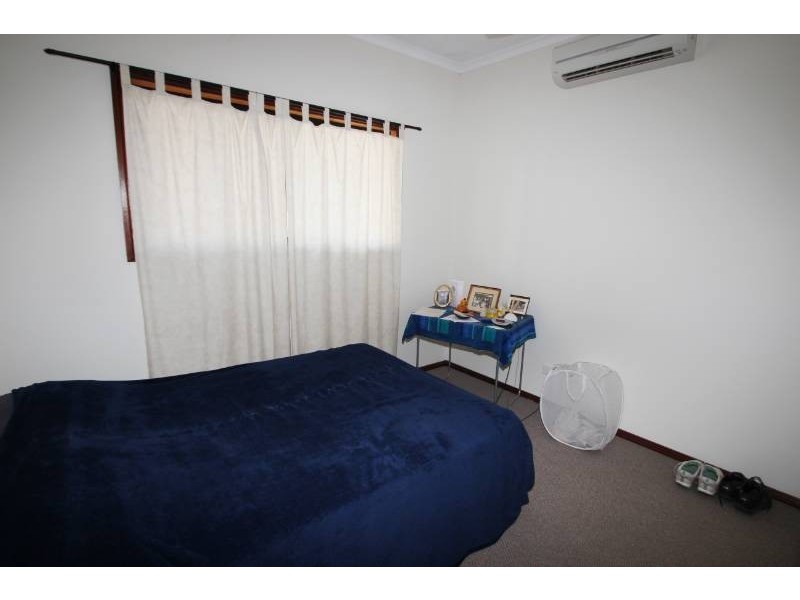11 Sandalwood Court, Katherine NT 0850